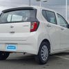 daihatsu mira-e-s 2022 quick_quick_5BA-LA350S_LA350S-0299364 image 3