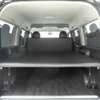 toyota hiace-van 2012 -トヨタ--ハイエースバン　２ＷＤ CBF-TRH211K--TRH211-8004399---トヨタ--ハイエースバン　２ＷＤ CBF-TRH211K--TRH211-8004399- image 18