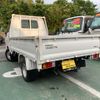 nissan vanette-truck 2010 GOO_NET_EXCHANGE_0580589A30250522W001 image 7