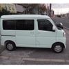 daihatsu hijet-cargo 2023 quick_quick_S710V_S710V-0050658 image 7