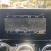 mercedes-benz glc-class 2018 -MERCEDES-BENZ--Benz GLC DBA-253342C--WDC2533422F551308---MERCEDES-BENZ--Benz GLC DBA-253342C--WDC2533422F551308- image 24