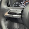 mazda mazda3 2021 CFJ1685033 image 19
