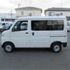 daihatsu hijet-van 2022 -DAIHATSU--Hijet Van S710V--S710V-0025680---DAIHATSU--Hijet Van S710V--S710V-0025680- image 15