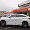 toyota harrier 2023 -TOYOTA 【広島 331ﾊ3159】--Harrier 6BA-MXUA85--MXUA85-0012729---TOYOTA 【広島 331ﾊ3159】--Harrier 6BA-MXUA85--MXUA85-0012729- image 31