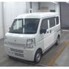 suzuki every 2021 quick_quick_HBD-DA17V_DA17V-519523 image 1