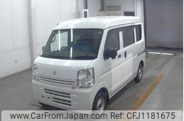 suzuki every 2021 quick_quick_HBD-DA17V_DA17V-519523