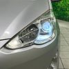 toyota aqua 2015 -TOYOTA--AQUA DAA-NHP10--NHP10-6370804---TOYOTA--AQUA DAA-NHP10--NHP10-6370804- image 13