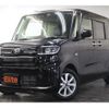 daihatsu tanto 2022 -DAIHATSU--Tanto LA650S--LA650S-0228003---DAIHATSU--Tanto LA650S--LA650S-0228003- image 1