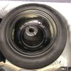 toyota vitz 2012 CFJ1568501 image 20