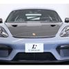 porsche cayman 2023 -PORSCHE--Porsche Cayman 982L40--WP0ZZZ98ZPS276233---PORSCHE--Porsche Cayman 982L40--WP0ZZZ98ZPS276233- image 18