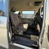 nissan serena 2017 -NISSAN 【春日部 】--Serena GC27--020657---NISSAN 【春日部 】--Serena GC27--020657- image 26