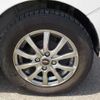 daihatsu tanto 2018 -DAIHATSU--Tanto DBA-LA600S--LA600S-0606196---DAIHATSU--Tanto DBA-LA600S--LA600S-0606196- image 15