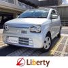 suzuki alto 2021 CFJ1821469 image 1