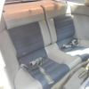 mitsubishi starion 1983 quick_quick_A183A_A183A-5000591 image 13
