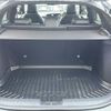 honda civic 2020 CFJ1697174 image 4