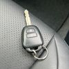 toyota succeed-van 2014 CARSENSOR_JP_AU6343655555 image 35