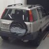 honda cr-v 1998 CFJ1670862 image 6