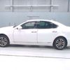 lexus ls 2013 -LEXUS 【岐阜 303な8504】--Lexus LS UVF45-5014187---LEXUS 【岐阜 303な8504】--Lexus LS UVF45-5014187- image 5