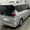 nissan serena 2019 -NISSAN 【足立 533メ824】--Serena GC27-038713---NISSAN 【足立 533メ824】--Serena GC27-038713- image 6