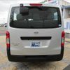 nissan caravan-coach 2019 -NISSAN--Caravan Coach CBA-KS2E26--KS2E26-102422---NISSAN--Caravan Coach CBA-KS2E26--KS2E26-102422- image 28