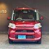 daihatsu tanto 2018 CFJ1690529 image 24