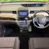 honda freed 2018 CFJ1666460 image 2