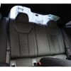 bmw m4 2022 quick_quick_3BA-52AZ30_WBS42AZ0X0CJ82544 image 7