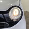 honda n-one 2014 -HONDA--N ONE DBA-JG1--JG1-1085173---HONDA--N ONE DBA-JG1--JG1-1085173- image 14