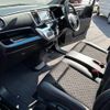 honda n-wgn 2014 -HONDA--N WGN JH1--1068549---HONDA--N WGN JH1--1068549- image 11