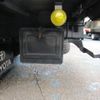 toyota toyoace 2019 GOO_NET_EXCHANGE_0500956A30250603W001 image 29