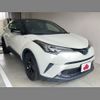 toyota c-hr 2019 -TOYOTA--C-HR DAA-ZYX10--ZYX10-2171070---TOYOTA--C-HR DAA-ZYX10--ZYX10-2171070- image 1