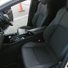 toyota c-hr 2018 -TOYOTA--C-HR DAA-ZYX10--ZYX10-2065650---TOYOTA--C-HR DAA-ZYX10--ZYX10-2065650- image 11