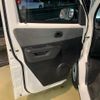 toyota townace-van 2021 -TOYOTA--Townace Van S413M--S413M-002060---TOYOTA--Townace Van S413M--S413M-002060- image 11