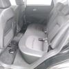 nissan dualis 2010 CFJ1699603 image 14