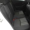 mazda demio 2022 -MAZDA--MAZDA2 3DA-DJ5FS--DJ5FS-652124---MAZDA--MAZDA2 3DA-DJ5FS--DJ5FS-652124- image 4
