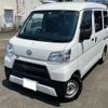daihatsu hijet-van 2021 CFJ1664970 image 11