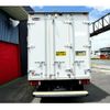 isuzu elf-truck 2021 CFJ1498626 image 4