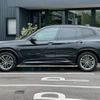 bmw x3 2018 -BMW--BMW X3 LDA-TX20--WBATX32090LB31823---BMW--BMW X3 LDA-TX20--WBATX32090LB31823- image 8