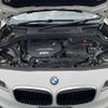 bmw 2-series 2015 -BMW--BMW 2 Series DBA-2A15--WBA2A32060V457870---BMW--BMW 2 Series DBA-2A15--WBA2A32060V457870- image 15