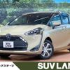 toyota sienta 2022 -TOYOTA--Sienta 6AA-NHP170G--NHP170-7267908---TOYOTA--Sienta 6AA-NHP170G--NHP170-7267908- image 1