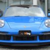 porsche 911 2023 -PORSCHE--Porsche 911 3BA-992PE--WP0ZZZ99ZPS253787---PORSCHE--Porsche 911 3BA-992PE--WP0ZZZ99ZPS253787- image 2