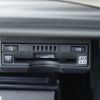 lexus ct 2022 -LEXUS--Lexus CT 6AA-ZWA10--ZWA10-2376397---LEXUS--Lexus CT 6AA-ZWA10--ZWA10-2376397- image 26