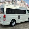 toyota hiace-van 2021 CFJ1562323 image 23