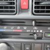 suzuki carry-truck 2019 -SUZUKI--Carry Truck EBD-DA16T--458871---SUZUKI--Carry Truck EBD-DA16T--458871- image 7