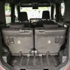 daihatsu wake 2015 -DAIHATSU 【京都 581す9755】--WAKE LA700S-0044112---DAIHATSU 【京都 581す9755】--WAKE LA700S-0044112- image 8