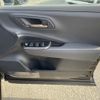 toyota toyota-others 2024 -TOYOTA--Crown Sport 6AA-AZSH36W--AZSH36-4007188---TOYOTA--Crown Sport 6AA-AZSH36W--AZSH36-4007188- image 19