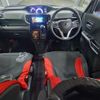suzuki solio-bandit 2016 quick_quick_DAA-MA36S_615701 image 3