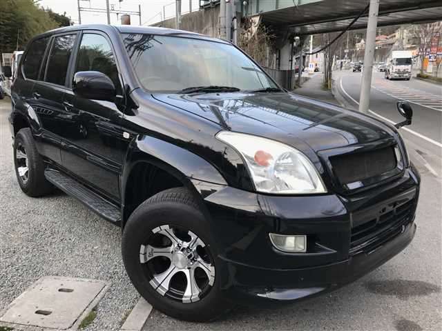 toyota land-cruiser-prado 2002 180605142510 image 2