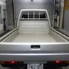 toyota townace-truck 2001 -TOYOTA--Townace Truck KM70-0007040---TOYOTA--Townace Truck KM70-0007040- image 9