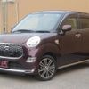 daihatsu cast 2017 quick_quick_LA250S_LA250S-0106166 image 4